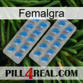 Femalgra 23